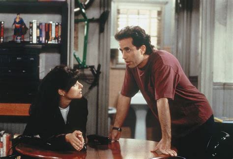 Ranking Every Season Of Seinfeld Complex