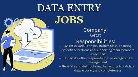 Data Entry Typist Remote Wfh Wibblex Jobs