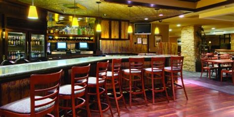 Tony Roma's Restaurant Las Vegas - Fremont - Deals & Info | Las Vegas ...