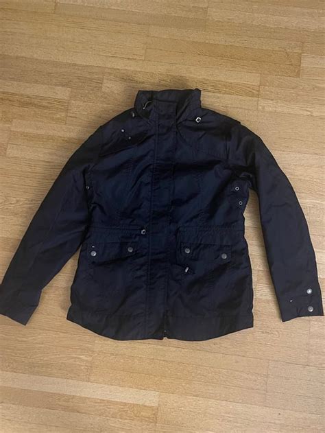 Kinderjacke Tommy Hilfiger Grösse 176 Kaufen auf Ricardo