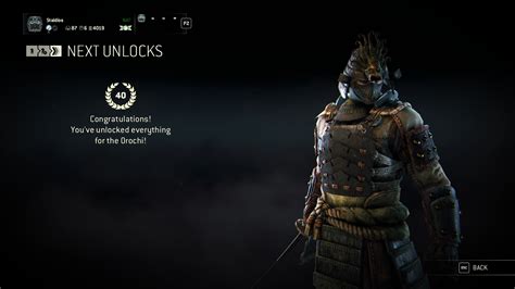 Rep 40 Orochi Album On Imgur