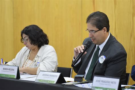 Em segunda reunião CCEAGRO discute Tabela TOS e arborização urbana