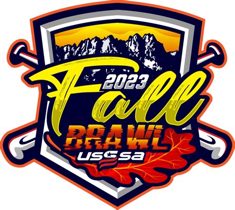 Fall Brawl 2024 Lindsay Ca Anny Malina