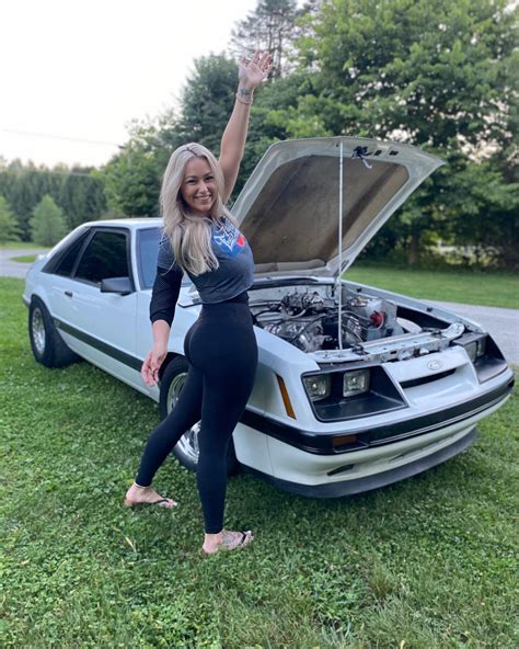 miss_midnight_maverick added a... - miss_midnight_maverick