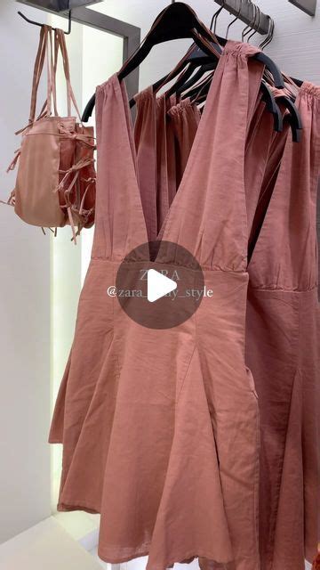 Fashion Zara H M Massimo Dutti Mango On Instagram Zara New