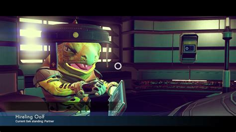 No Mans Sky Screenshots Iii Botfodder