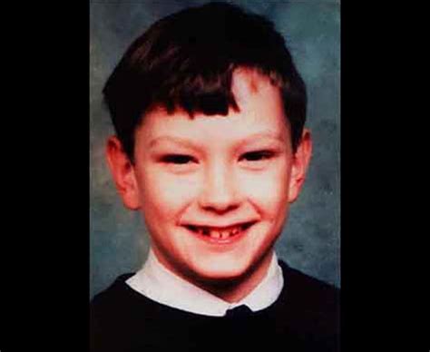 Jon Venables now: How old is James Bulger’s killer? Where is he? | Daily Star