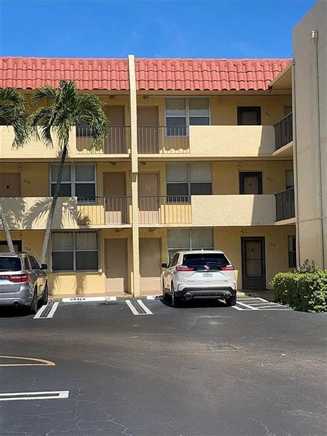 777 S Federal Hwy Apt J303 Pompano Beach Fl 33062 Zillow