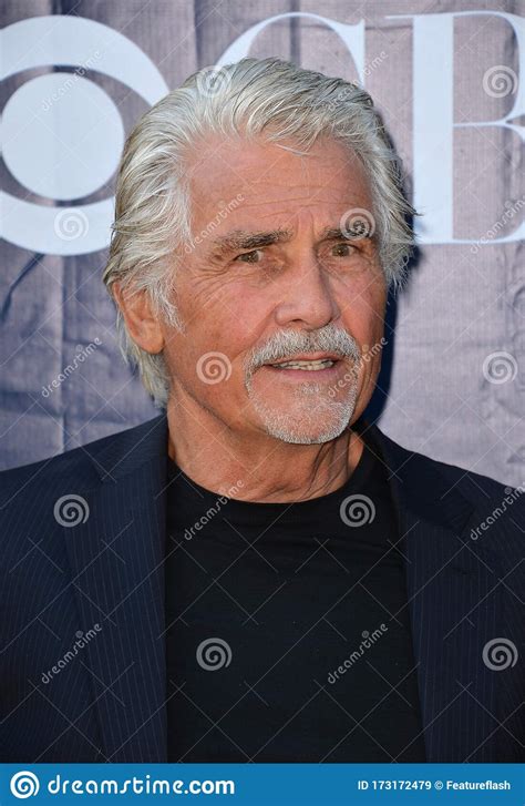 James Brolin Imagen De Archivo Editorial Imagen De Manera 173172479