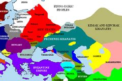 Crimean Khanate - Wikipedia