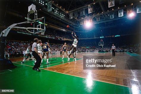 Quinn Buckner Pacers Photos and Premium High Res Pictures - Getty Images