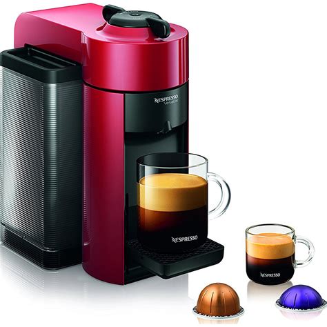 Descale Nespresso Vertuoline Offer Cheap Clc Cet Edu