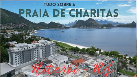 535 Praia de Charitas Niterói RJ Expedição Brasil de Frente