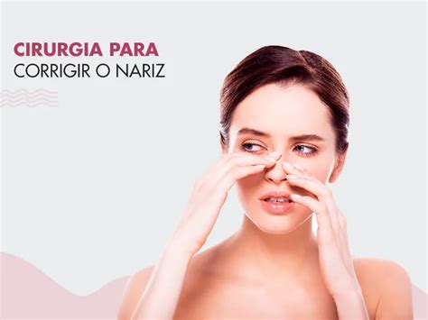 Rinoplastia Dra Camila Cassani