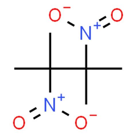 Dimethyl Dinitro Butane At Best Price In Ahmedabad By Molkem