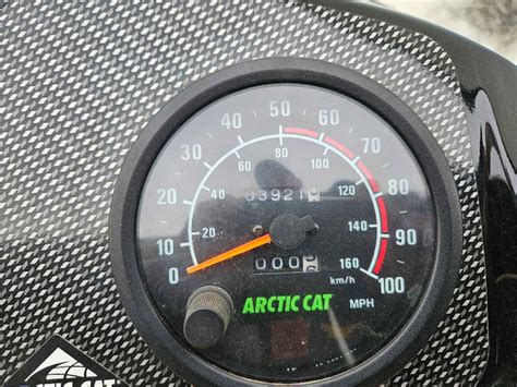 1999 Zl 500 Arctic Cat Snowmobiles Calgary Kijiji