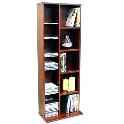 Unique dvd storage cabinet Ideas, idea dvd storage cabinet for dvd ...