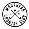 Membership | Moorhead Country Club