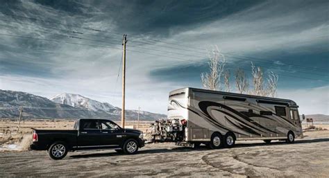 5 Best RV Rentals In Carson City, Nevada - Updated 2024 | Trip101