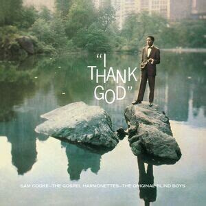 I Thank God Songs Download, MP3 Song Download Free Online - Hungama.com