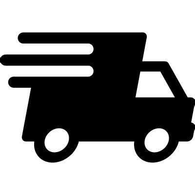 Truck Logo Png - ClipArt Best