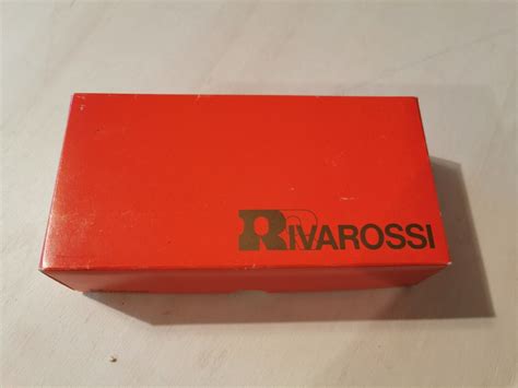 Rivarossi H0 DC 1340 BR 98 009 DR Mallet EBay