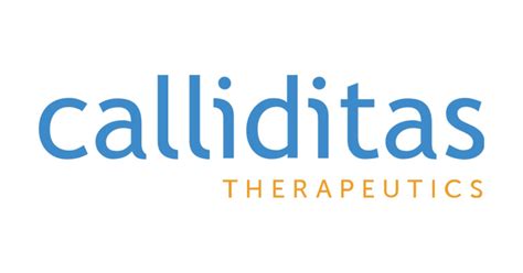 Our Products – Calliditas Therapeutics AB