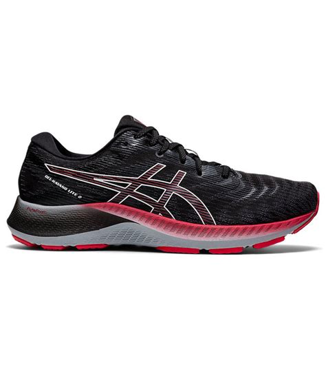 Asics Mens Gel Kayano Lite 2 Athletic Annex