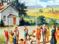 25 Good old school days ideas | the good old days, childhood memories ...