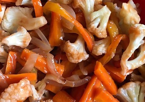 √ Receta Para Escabeche