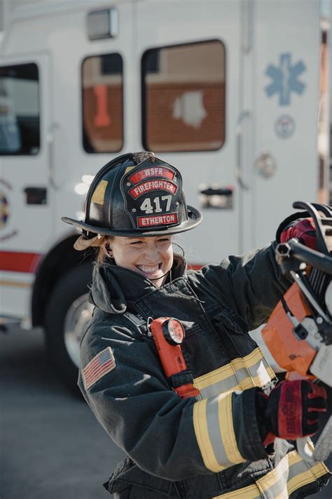 Hometown Heroes Occupation List - Hometown Heroes Program