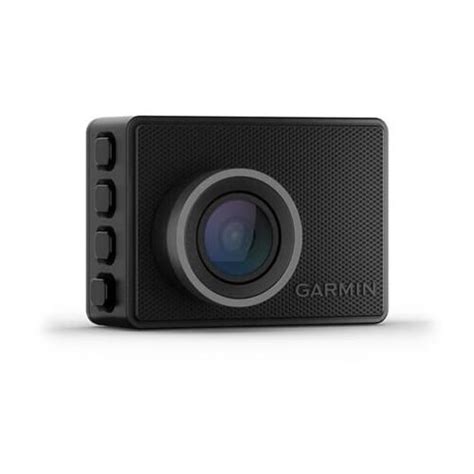 Garmin Auto Kamera Dashcam 67W Gps EPonuda