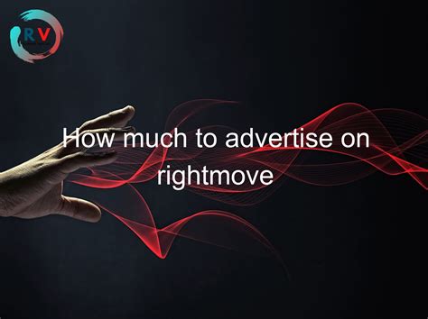 How Much To Advertise On Rightmove 🔴 2023 Updated