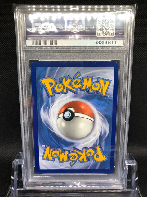 Mavin PSA 10 GEM MINT 2022 POKEMON LOST ORIGIN PIKACHU VMAX FULL ART TG17