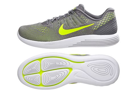 Nike Lunarglide 8 Running Shoe Review Believe In The Run