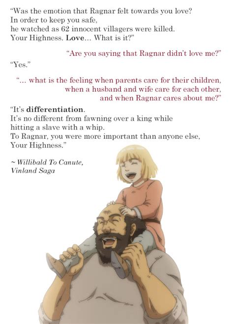 Vinland Saga Canute Quotes Download thorfinn vinland saga wallpaper