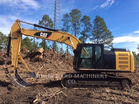 Caterpillar E Crawler Excavators Construction Caterpillar