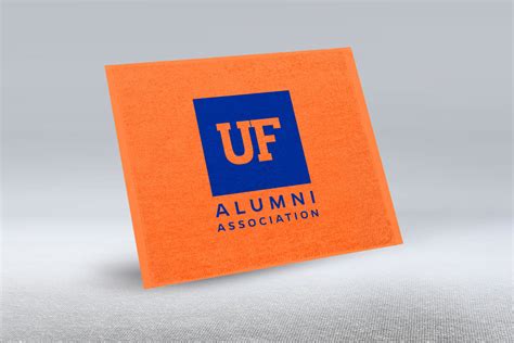 UF Alumni Association - DME Delivers Direct Marketing