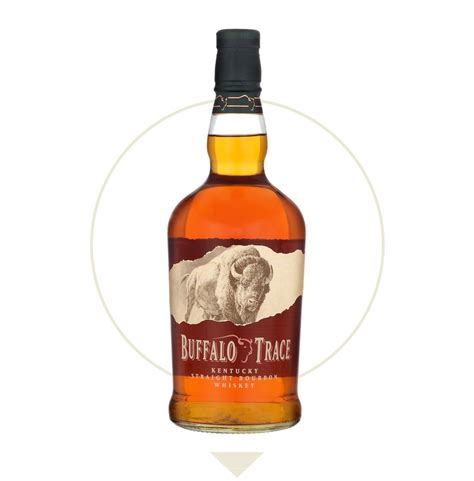 12 Best Bourbon Whiskey Brands 2023 - What Bourbon Bottles to Buy Right Now