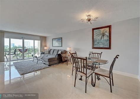 1200 Hibiscus Ave Pompano Beach FL Zillow