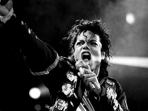 Michael Jackson 4K Wallpapers Top Free Michael Jackson 4K Backgrounds