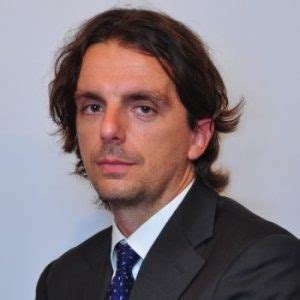 Massimiliano Silvestri Club Degli Investitori