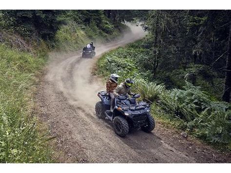 2025 CFMOTO CForce 1000 Touring ATVs Burleson Texas