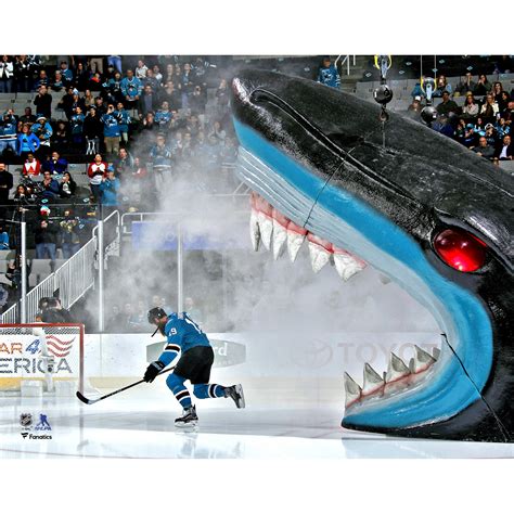 The Sharkbae Leaks: The Public's Verdict