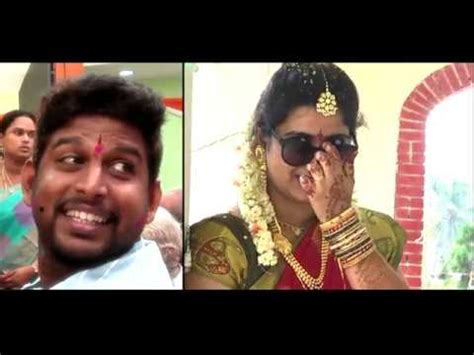 Priya Weds Animish Wedding Teaser Youtube