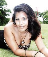 Cleavage And Downblouse 01 Porn Pictures XXX Photos Sex Images 3675300 PICTOA