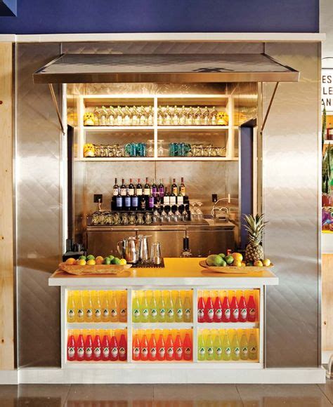 11 Juice Bar Ideas Juice Bar Juice Bar Design Cafe Design