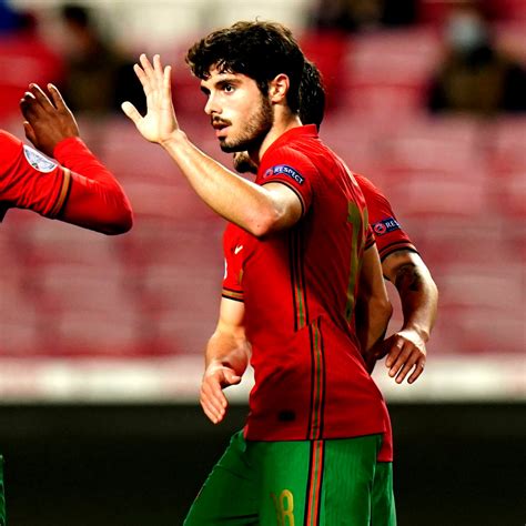 Qatar 2022: Estos son los 14 futbolistas confirmados que se perderán el