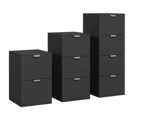 Filing Cabinets Sydney Office Furniture Sydney Office Furniture