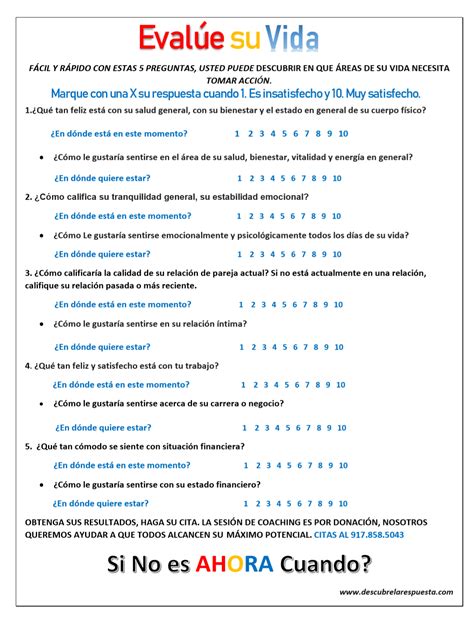 ¿Porqué Es Necesario En Éste Momento Un Coach De Vida?